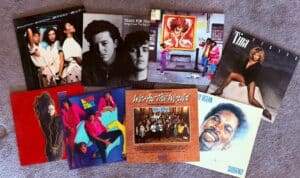 Albums-80s-3-1