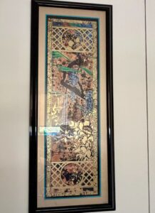 IMG_4519-1