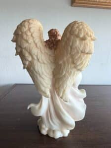 IMG_4540-1