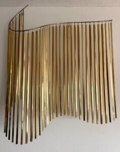 IMG_4691-1