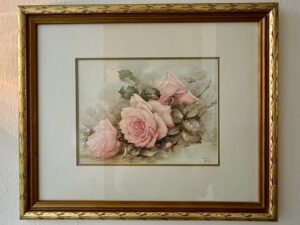 IMG_4775-1