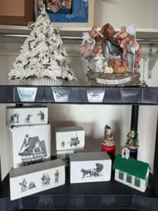 IMG_4803