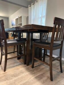 IMG_4927