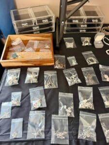 IMG_5155