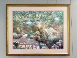 IMG_5295