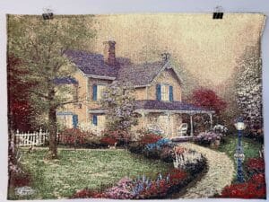 IMG_5332