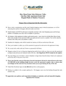 One-Day-Sale-Apartment-Terms-Condition-1