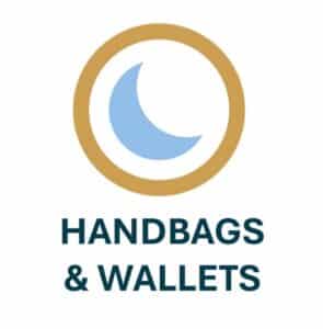 handbags