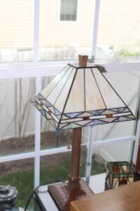 Mays Landing NJ Blue Moon Estate Sale!!