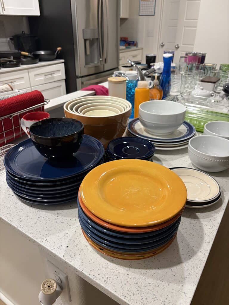 50% OFF Haltom City Weekend