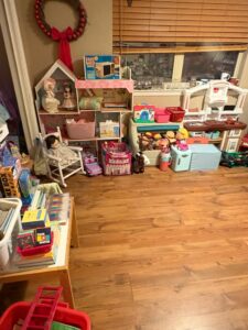 Assorted-Christmas-Decorations-and-Childrens-Toys