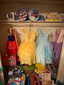 Assorted-Christmas-Decorations-and-Childrens-Toys-sixth-image