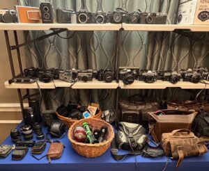 Assorted-Vintage-mm-Film-Cameras-and-Accessories