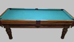 Brunswick-Vintage-Pool-Table-1