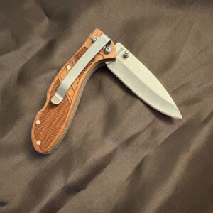 Buck-Folding-Hunter-Knife-1