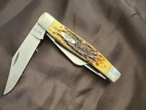 Case-XX-Folding-Pocket-Knife