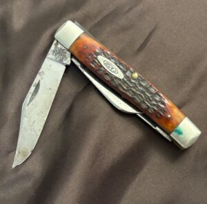 Case-XX-Stockman-Red-Bone-Pocket-Knife