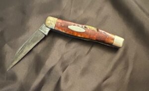 Case-XX-or-Blade-Jack-Knife-