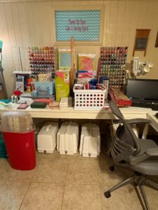 Crafting-and-Sewing-Supplies