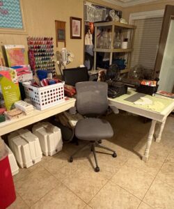 Crafting-and-Sewing-Supplies-fifth-image