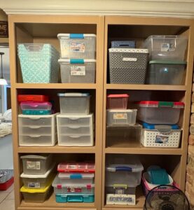 Crafting-and-Sewing-Supplies-fourth-image