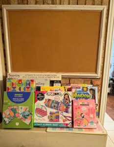 Crafting-and-Sewing-Supplies-second-image