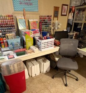 Crafting-and-Sewing-Supplies-sixth-image