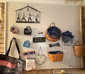Crafting-and-Sewing-Supplies-third-image