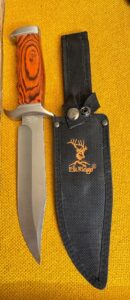 Elk-Ridge-ER-Fixed-Blade-Knife-with-Sheath