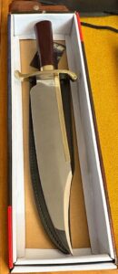 Gil-Hibben-Old-West-Bowie-Knife