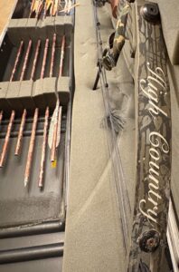 High-Country-Sniper-Compound-Bow-third-image
