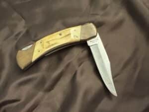 Parker-Imai-K-Folding-Knife