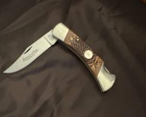 Remington-R-Bullet-Lockback-Folding-Knife