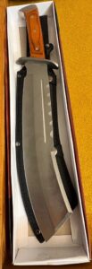 Ridge-Runner-Brimstone-Canyon-Machete
