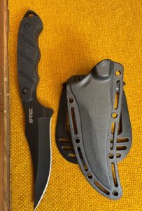 S-TEC-BK-Fixed-Blade-Knife-with-Kydex-Sheath