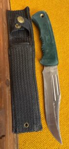 Schrade-Old-Timer-OT-Trail-Boss-Fixed-Blade-Knife-with-Sheath