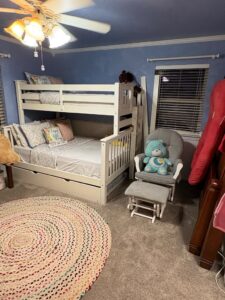 White-Twin-over-Full-Bunk-Bed-with-Trundle