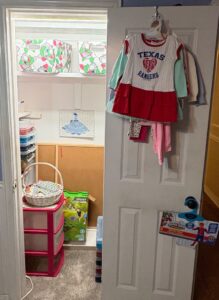 White-Twin-over-Full-Bunk-Bed-with-Trundle-sixth-image