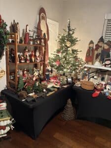North Richland Hills Decor - Antiques and More
