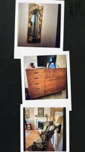 Mid-Century Meets Memory Lane - Austin Estate Sale