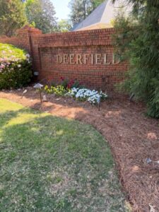 Treasure Hunt in Sandy Springs - PRICED TO SELL!