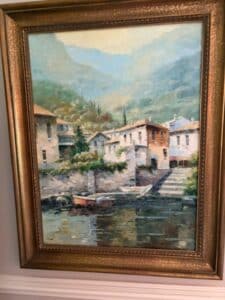 Huge Treasure Hunt in Atlanta-PRICED TO SELL!