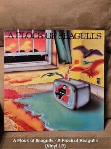 A-Flock-of-Seagulls-A-Flock-of-Seagulls-Vinyl-LP