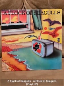 A-Flock-of-Seagulls-A-Flock-of-Seagulls-Vinyl-LP-B