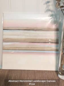 Abstract-Horizontal-Landscape-Canvas-Print