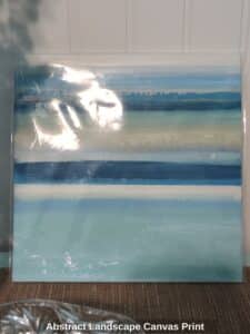 Abstract-Landscape-Canvas-Print