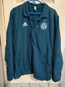 Adidas-Atlanta-United-FC-Coach-Jacket