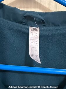 Adidas-Atlanta-United-FC-Coach-Jacket-second-image