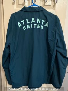 Adidas-Atlanta-United-FC-Coach-Jacket-third-image