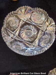 American-Brilliant-Cut-Glass-Bowl-B